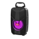 Boks Bluetooth XO-F29