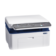 Xerox Workcentre 3025 Multi-function WiFi Monochrome Laser Printer