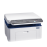 Xerox Workcentre 3025 Multi-function WiFi Monochrome Laser Printer