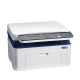 Xerox Workcentre 3025 Multi-function WiFi Monochrome Laser Printer