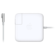 Apple A1344 60W MagSafe Power