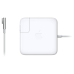 Karikues Apple MagSafe 60W A1344