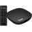 Tanix Android TV Box | A3