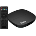 Tanix Android TV Box | A3