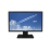Monitor Widescreen LCD