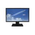 Monitor Widescreen LCD