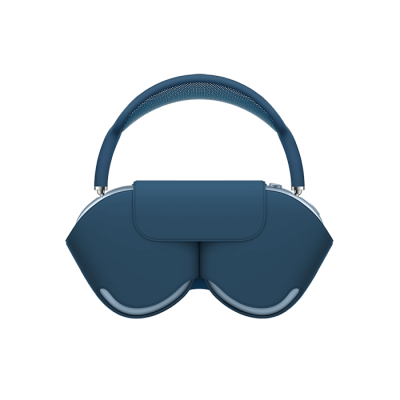 AirPods Max With Smart Case