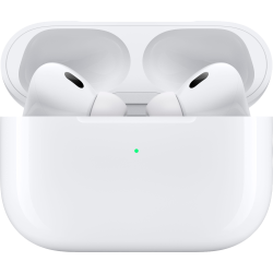Airpods Pro Gen2 Wireless Ear Buds