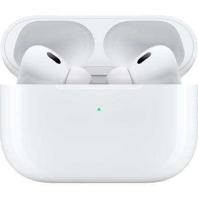 AirPods Pro Gen2 wireless Ear Buds