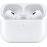 Airpods Pro Gen2 Wireless Ear Buds