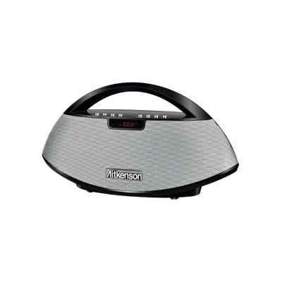 Boks Bluetooth Aitkenson B-309