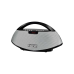 Boks Bluetooth Aitkenson B-309