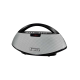 Boks me Bluetooth Aitkenson B-309