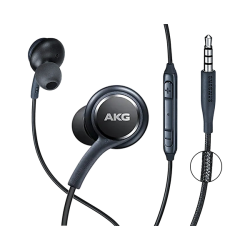 Kufje Samsung AKG