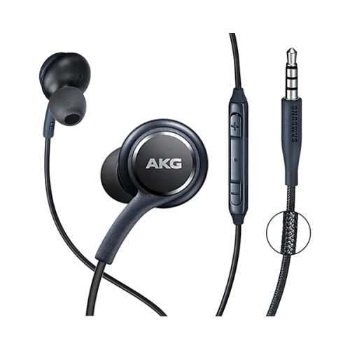 Kufje Samsung AKG