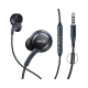 Kufje Samsung AKG