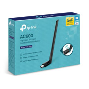 USB WIFI TP-LINK AC600 T2U PLUS