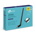 USB WIFI TP-LINK AC600 T2U PLUS