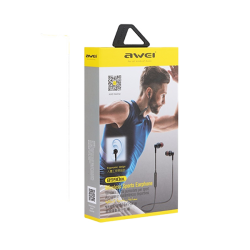 Kufje Bluetooth AWEI