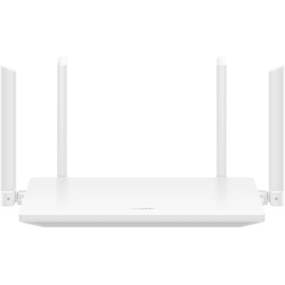 Router HUAWEI WiFi AX2 1500Mbps