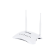 Modem Router ADSL2+ Wireless N BL-WMR8300