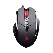 Mouse Gaming A4Tech Bloody V7MA