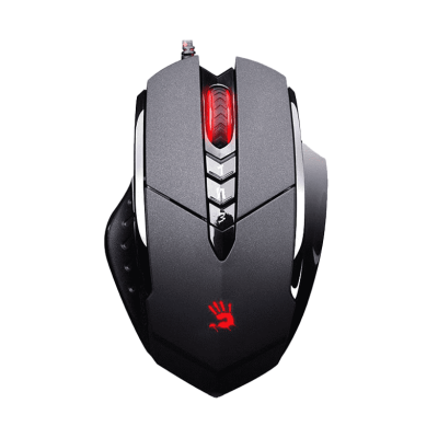 Mouse Gaming A4Tech Bloody V7MA