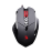 Mouse Gaming A4Tech Bloody V7MA