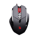 Mouse Gaming A4Tech Bloody V7MA
