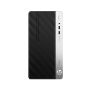HP ProDesk 400 G5