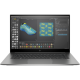Laptop HP Zbook Studio G7