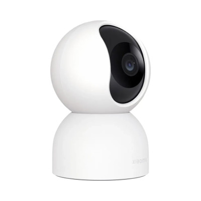 Xiaomi Smart Camera C400 4MP 2.5K 360° WiFi