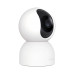 Xiaomi Smart Camera C400 4MP 2.5K 360° WiFi