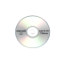 CD-R 700MB 80 minuta 52X