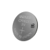 Bateri Lithium 3V CR1620