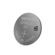 Bateri Lithium 3V CR1620
