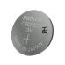Bateri Lithium 3V CR2025