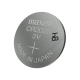 Batteri Lithium 3V CR2025