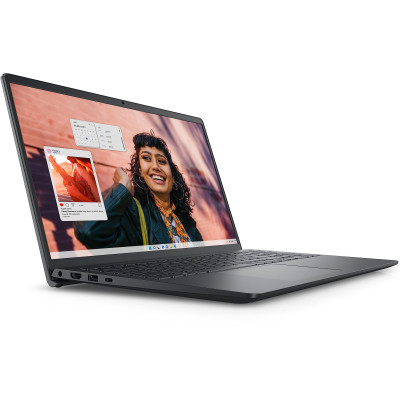 Laptop i përdorur Dell Vostro 15 3530