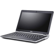 Dell Latitude E6230 13.3"