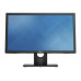 Dell E2216H