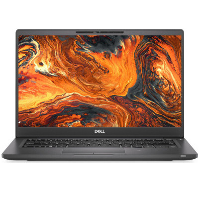 Laptop Dell Latitude 5300