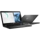 Laptop i Perdorur Dell Latitude 5580