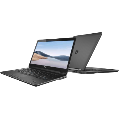 Laptop i përdorur Dell Latitude 5410