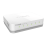 D-Link-Switch-8Port-10/100 Mbps