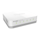 D-Link-Switch-8Port-10/100 Mbps
