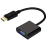 Adaptor Display-VGA