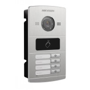 Videocitofoni IP DS-KV8402-IM