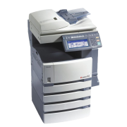 Toshiba e-STUDIO 232  (I Përdorur)