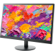 Monitor AOC E2270SWN Full HD 21.5 inch